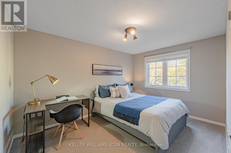 29058896/83-wrenwood-crescent/centrepointe/ottawa/ontario/K2G5V5_25