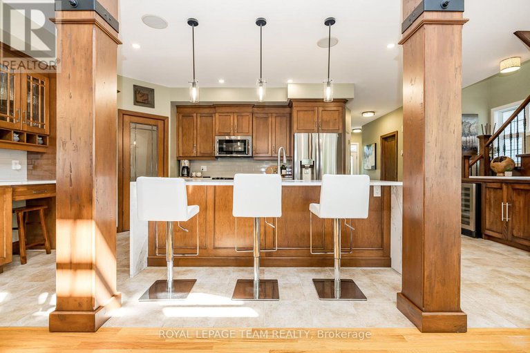 28462571/19-turtle-point-private/morgans-grantsouth-march/ottawa/ontario/K2K3P1_7