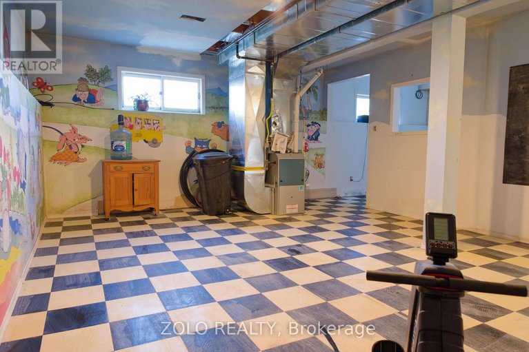 29667899/4075-lafortune-drive/vernon/ottawa/ontario/K0A3J0_34