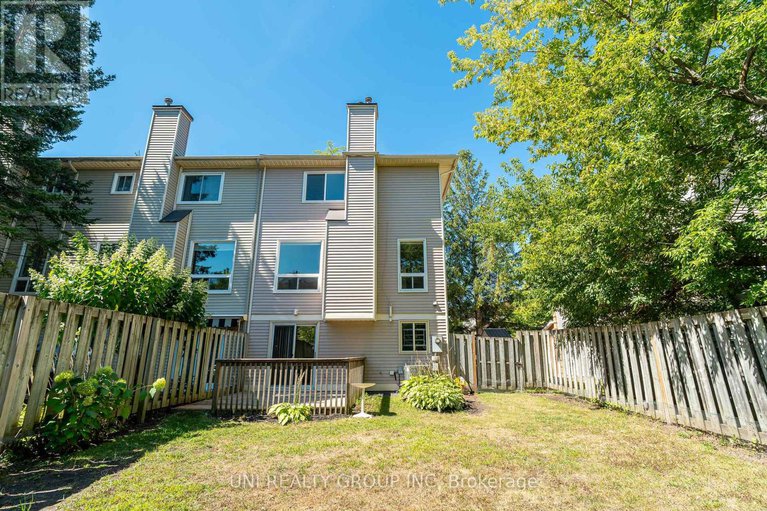 28820511/19-arbordale-crescent/centrepointe/ottawa/ontario/K2G5C7_39