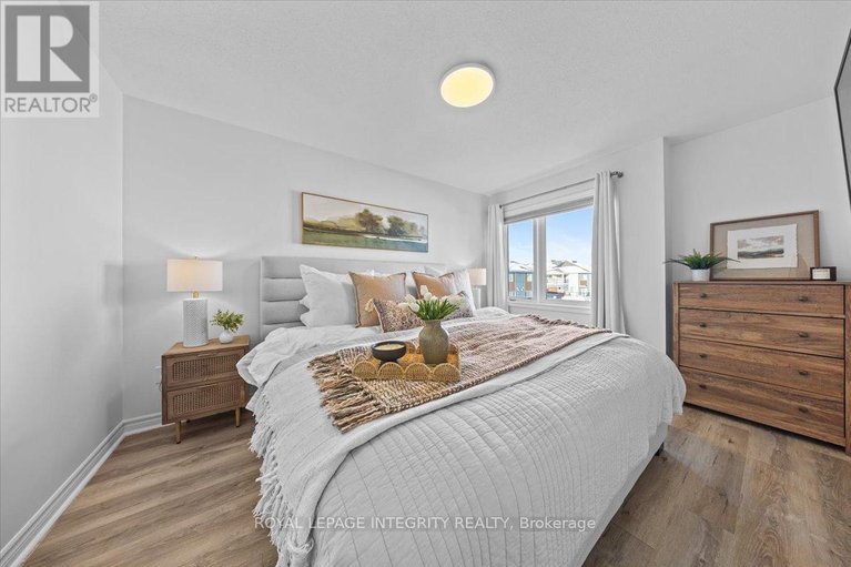 29615081/78-lyrid-private/half-moon-bay/ottawa/ontario/K2J6N3_35