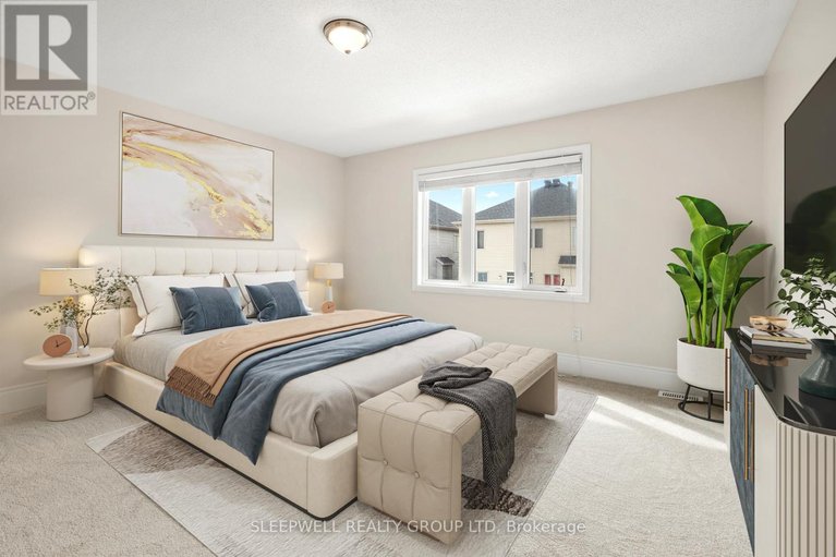 29454147/320-lipizzaner-street/stittsville-south/ottawa/ontario/K2S0X9_20