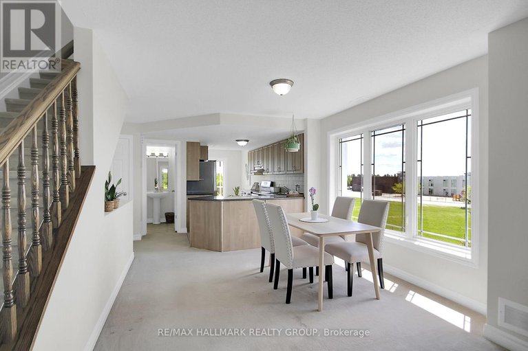 28386719/60-674b-chapman-mills-drive/strandherd/ottawa/ontario/K2J3V2_11