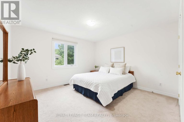 29042876/39-vermont-avenue/barrhaven-east/ottawa/ontario/K2G6M2_32