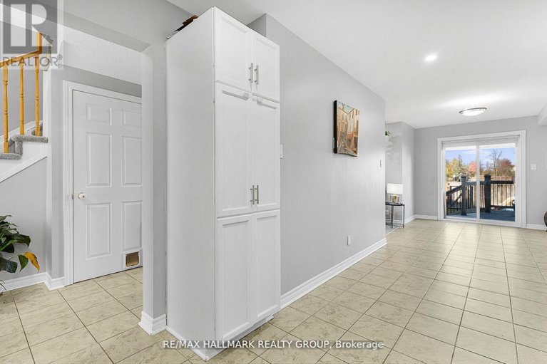 29386053/93-cedarock-drive/bridlewood/ottawa/ontario/K2M2H5_9