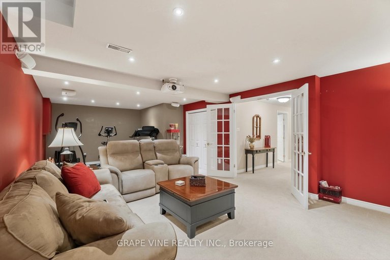 29608378/28-delamere-drive/stittsville-central/ottawa/ontario/K2S1G7_23