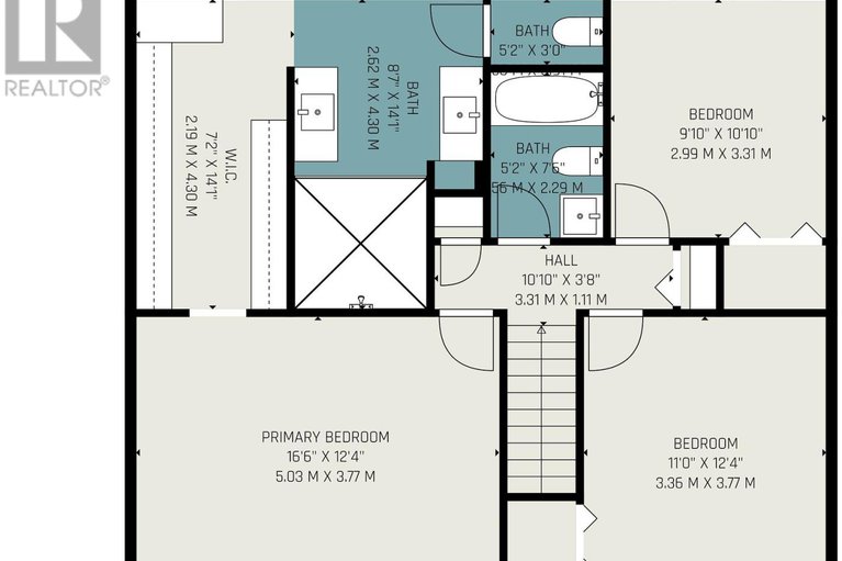 28353223/2195-niagara-drive/applewood-acres/ottawa/ontario/K1H6H5_44
