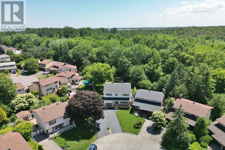 28549099/9-brydon-court/tanglewood/ottawa/ontario/K2G4A6_49