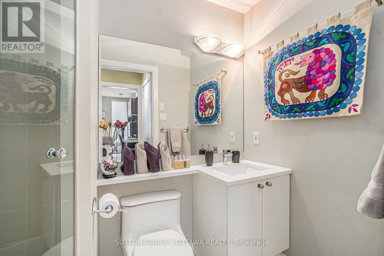 28736700/202-287-maclaren-street/ottawa-centre/ottawa/ontario/K2P0L9_24