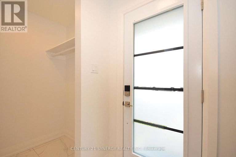 29092307/34-660-hochelaga-street/carson-meadows/ottawa/ontario/K1K2E9_4