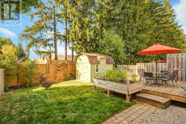28965259/7-glenmoriston-avenue/glencairnhazeldean/ottawa/ontario/K2L2S3_23
