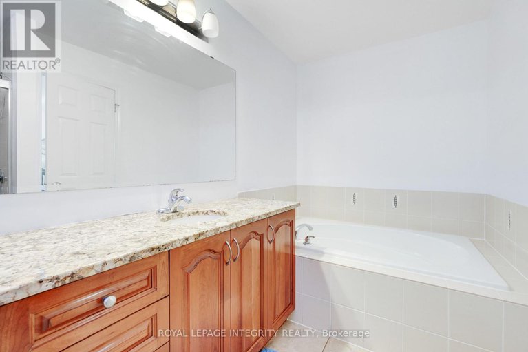 29187287/901-ashenvale-way/avalon-east/ottawa/ontario/K4A0R8_24