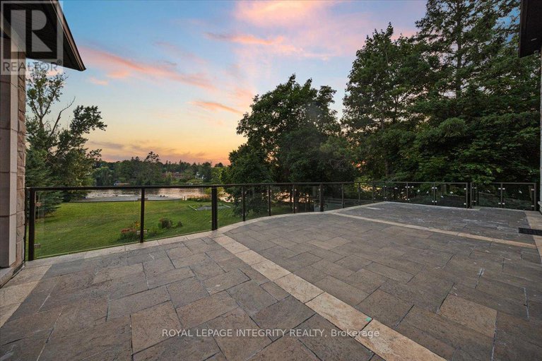 28662601/1180-river-road/manotick-east-to-manotick-station/ottawa/ontario/K4M1B4_22