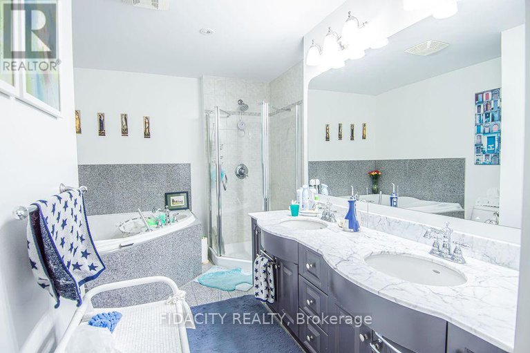 27877670/503-320-mcleod-street/ottawa-centre/ottawa/ontario/K2P1A3_9