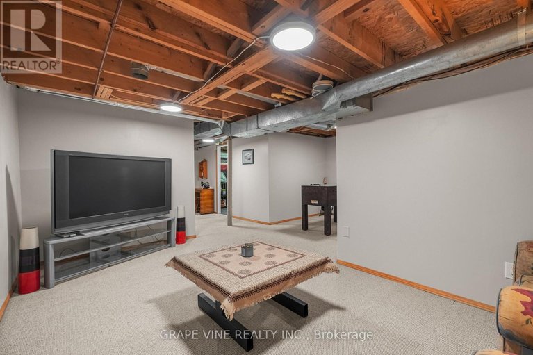 28498245/32-acklam-terrace/morgans-grantsouth-march/ottawa/ontario/K2K2H5_27