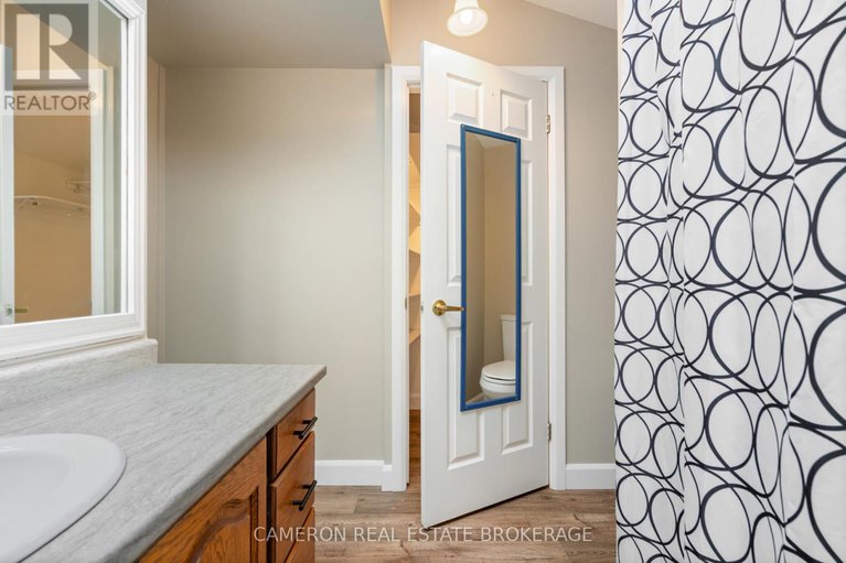 28787631/15474-manning-road/south-stormont-osnabruck-twp/south-stormont/ontario/K0C1M0_23