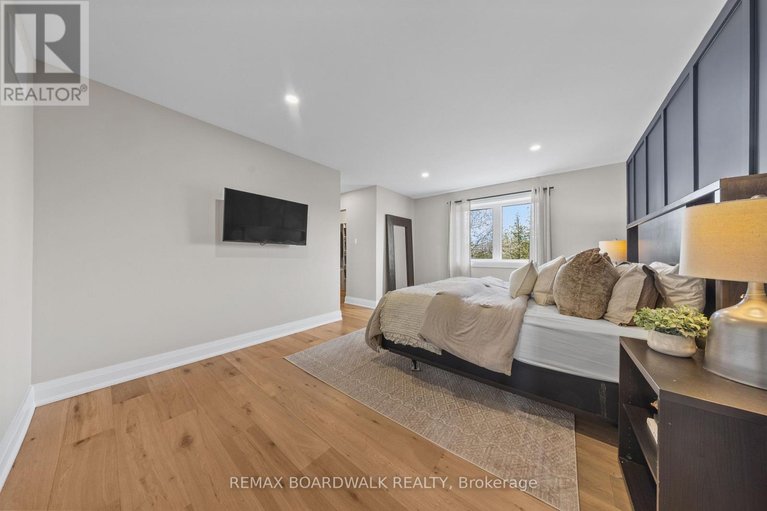 29661353/104-stonewood-drive/beckwith-twp/beckwith/ontario/K7C3P2_20