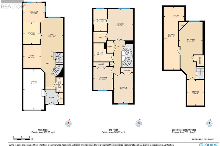 28768381/144-deercroft-avenue/longfields/ottawa/ontario/K2J5H9_43