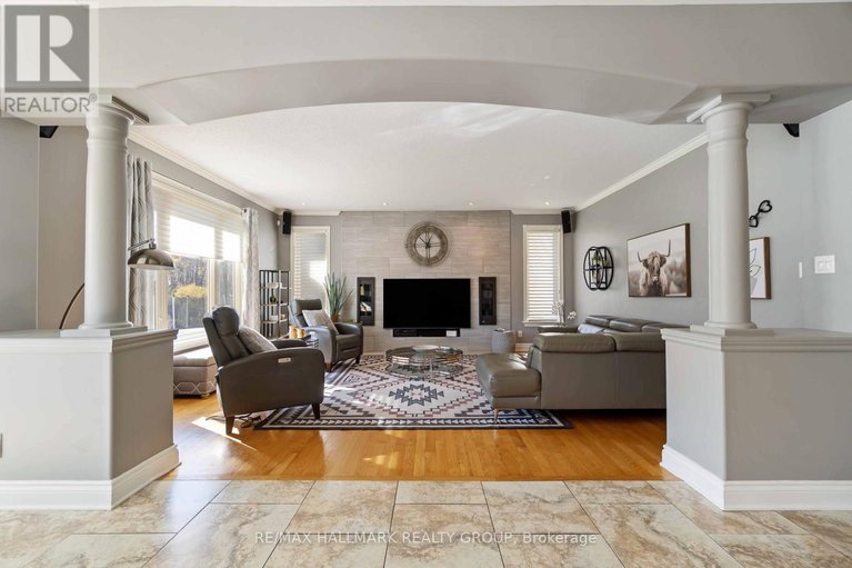 29476165/137-goodman-drive/kanata-north-west/ottawa/ontario/K2W1C7_14