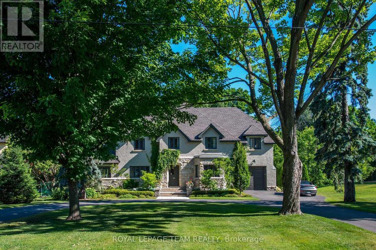 28870751/251-park-road/rockcliffe/ottawa/ontario/K1M0C9_43