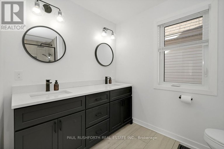 29641686/338-kinghorn-crescent/morgans-grantsouth-march/ottawa/ontario/K2K3R5_26