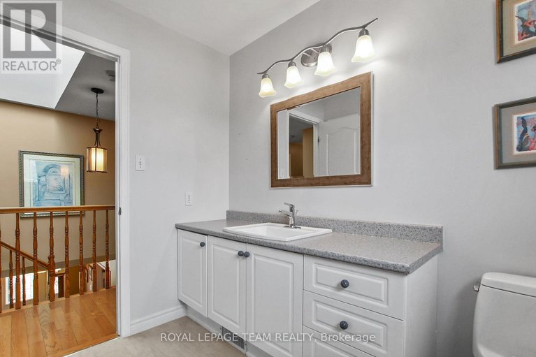 29665955/47-delamere-drive/stittsville-central/ottawa/ontario/K2S1R2_33