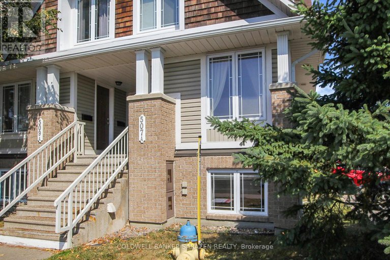 28730910/507a-chapman-mills-drive/strandherd/ottawa/ontario/K2J0M8_3