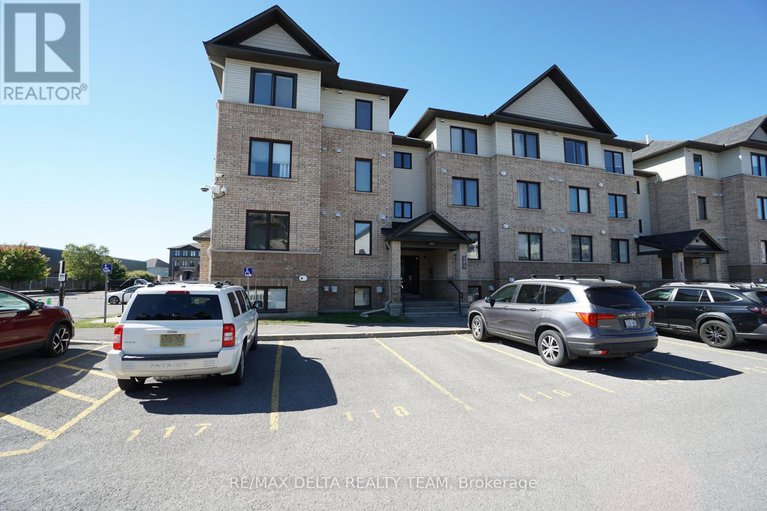 28984233/1-175-bluestone-private/avalon-west/ottawa/ontario/K4A0X7_3