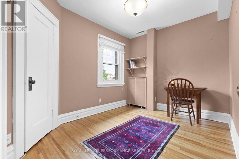28480064/345-third-avenue/glebe/ottawa/ontario/K1S2K4_22