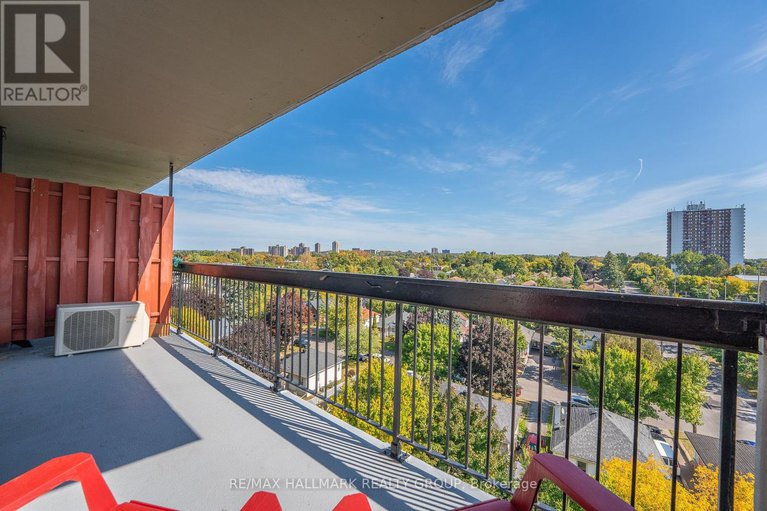 28913503/808-158c-mcarthur-avenue/vanier/ottawa/ontario/K1L8E7_11