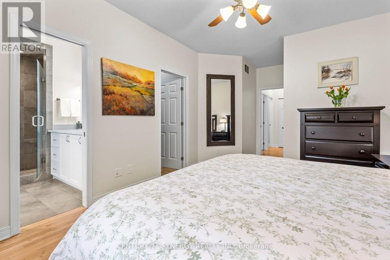 29606019/26-moore-street/richmond/ottawa/ontario/K0A2Z0_22