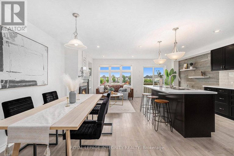 28807295/305-lipizzaner-street/stittsville-south/ottawa/ontario/K2S0X8_9