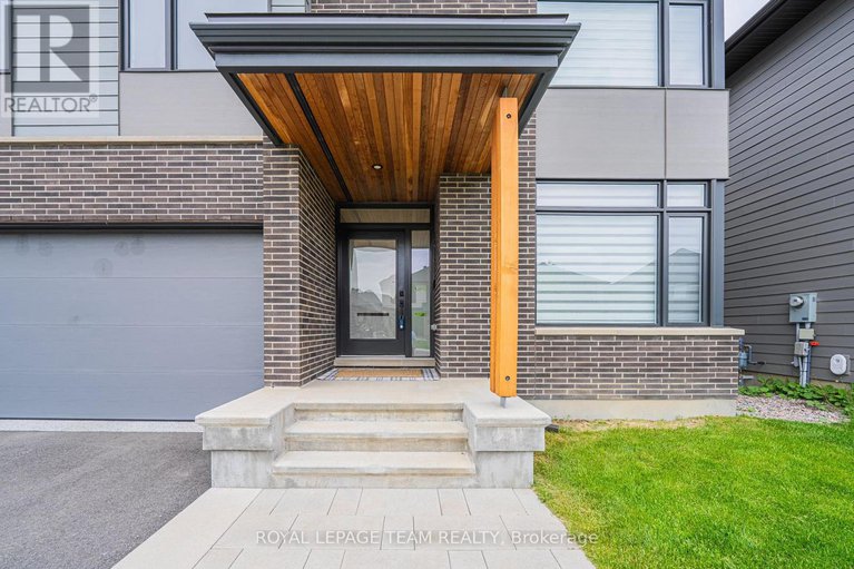 28358641/935-atrium-ridge/riverside-southgloucester-glen/ottawa/ontario/K4M0N9_3