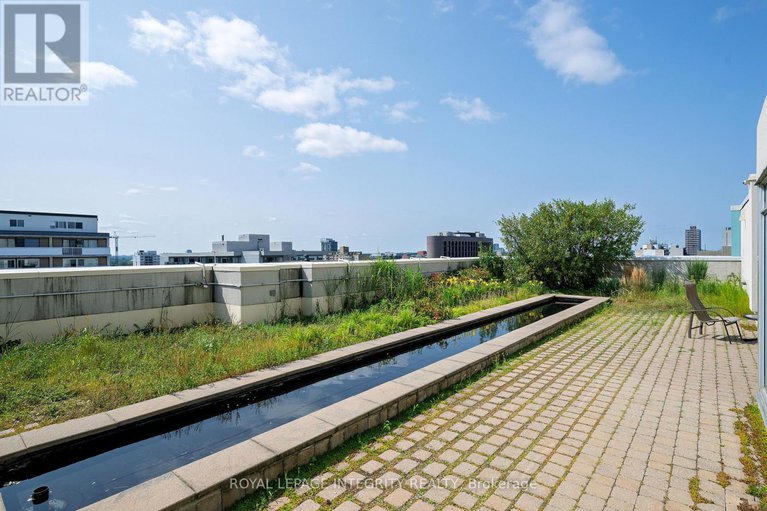 29091683/203-138-somerset-street-w/ottawa-centregolden-triangle/ottawa/ontario/K2P0A3_27