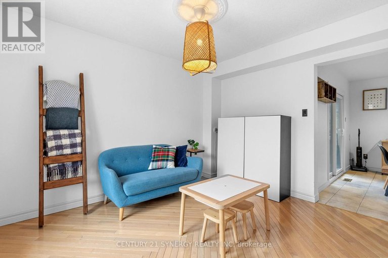 29602567/6-berton-place/katimavik/ottawa/ontario/K2L3R8_16