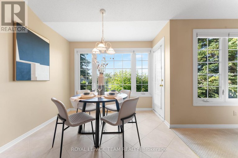 28877037/16-oyster-bay-court/stittsville-central/ottawa/ontario/K2S1H3_20