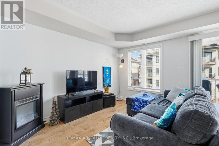 29344133/6-135-bluestone-private/avalon-west/ottawa/ontario/K4A0X7_7