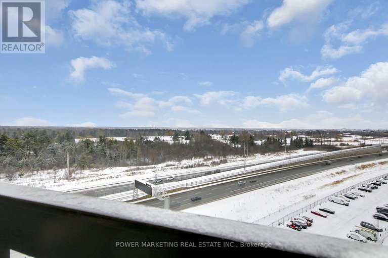 29254814/1116-2020-jasmine-crescent/beacon-hill-south/ottawa/ontario/K1J8K5_25