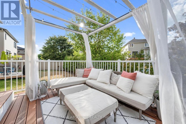 28779456/177-hickstead-way-s/stittsville-south/ottawa/ontario/K2S2B5_49