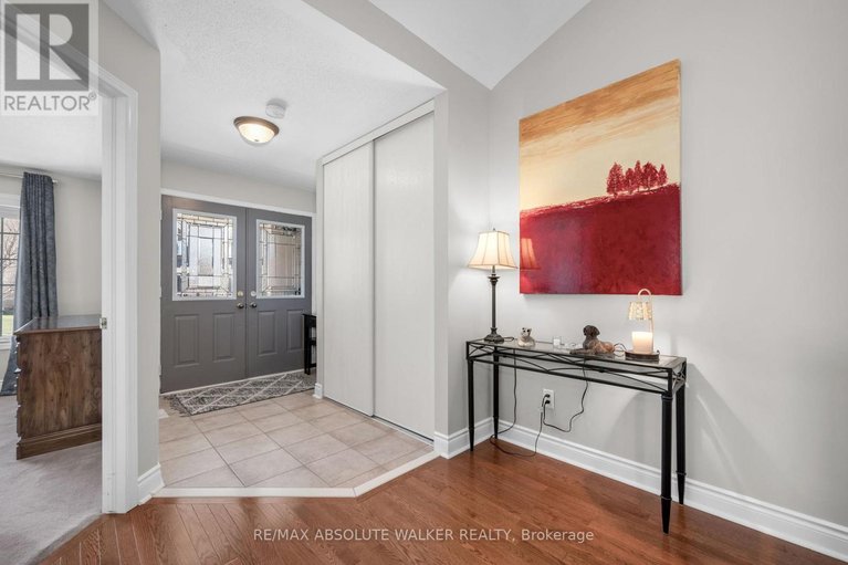 29666461/2109-ricardo-street/avalon-east/ottawa/ontario/K4A4K6_3