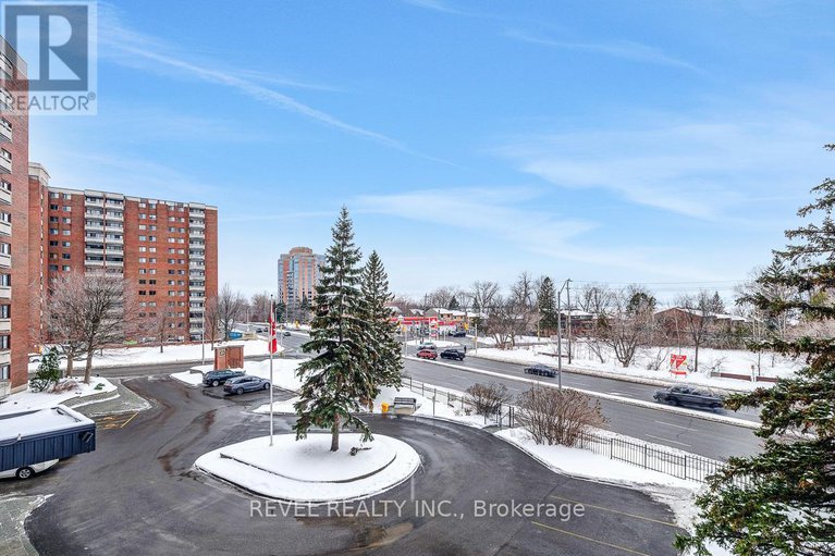 29255063/303-3100-carling-avenue/bayshore/ottawa/ontario/K2B6J6_25