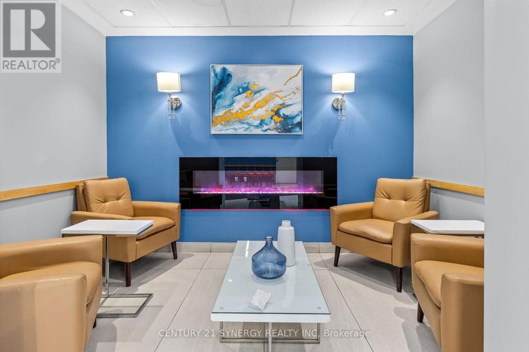 29554666/1009-158a-mcarthur-avenue/vanier/ottawa/ontario/K1L7E7_20