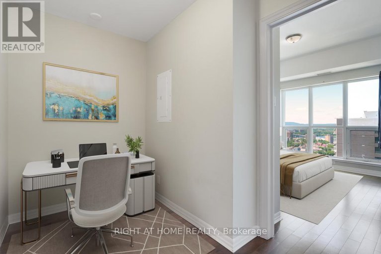 28769026/2802-242-rideau-street/sandy-hill/ottawa/ontario/K1N0B7_43