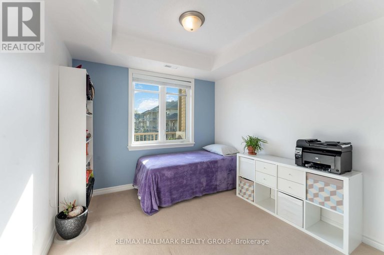 28317534/f-3789-canyon-walk-drive/riverside-southgloucester-glen/ottawa/ontario/K1V2M4_14