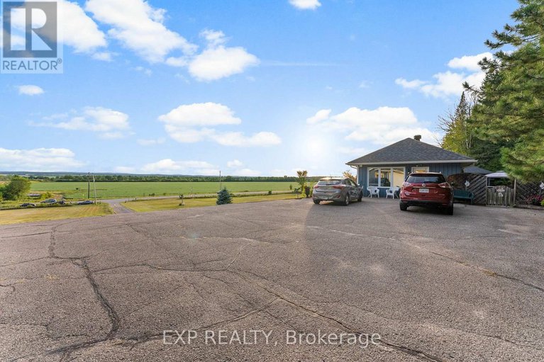 28794930/2012-60-highway/horton-twp/horton/ontario/K7V3Z6_32