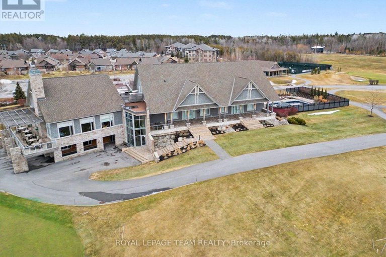 29550591/537-swinley-crescent/north-grenville-twp-kemptville-south/north-grenville/ontario/K0G1J0_43