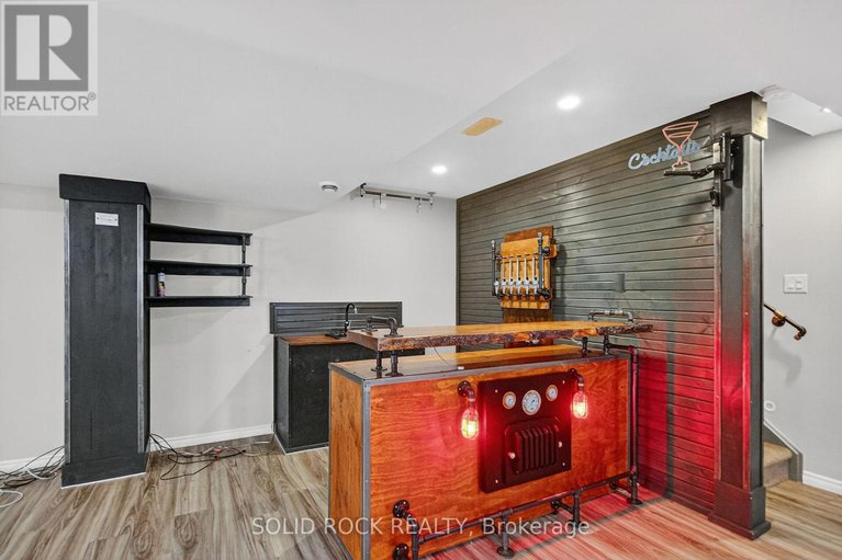 29092513/118-wilhelmina-place/riverside-southgloucester-glen/ottawa/ontario/K4M0B4_46