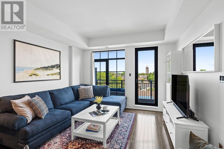 28426797/705-327-breezehill-avenue/west-centre-town/ottawa/ontario/K1Y1R6_20