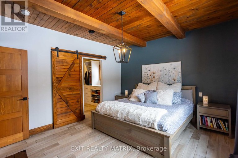 29442776/2191-cassburn-road/champlain-twp/champlain/ontario/K0B1K0_22