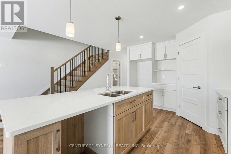 28985535/21-helen-street/north-stormont-finch-twp/north-stormont/ontario/K0A1R0_6